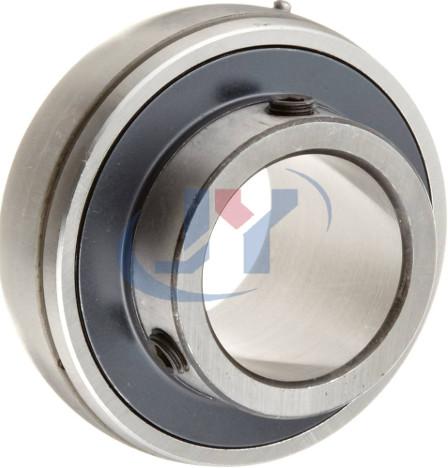 JINGYAO UC207/90507​ Stainless Steel Pillow Block Bearing for Textiles Motors