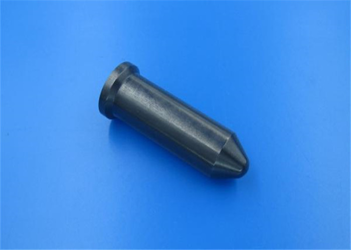 Si3N4 Silicon Nitride Ceramic Guide Pin High Temperature Resistance