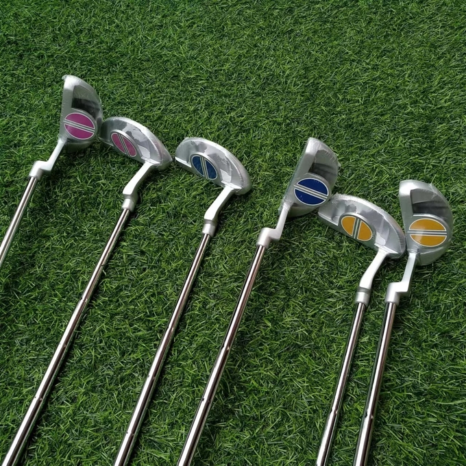 mallet golf putter children golf putter golf putters kids golf putter kid golf putter