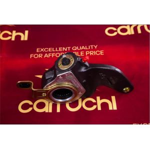 WG4075450061 for SINOTRUK HOWO sitrak Spare Parts Adjusting Arm