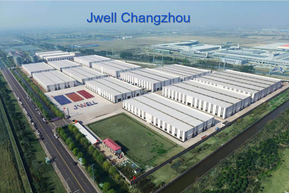 Steady Extrusion Pvc Wall Panel Production Line , Pvc Ceiling Machine Imported Inverter