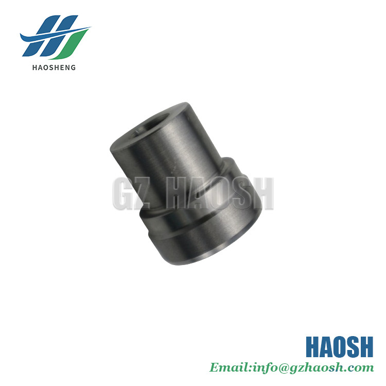 Idler Gear B-Shaft 8-94109913-1 8941099131 For Isuzu NKR 4JB1 4JA1