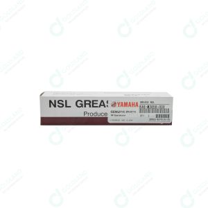 K48-M3856-00X Yamaha Grease NSL Pick And Place SMT Machine Grease