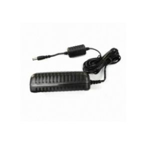 Universal AC/DC Power Adapter For Laptop, LED, etc