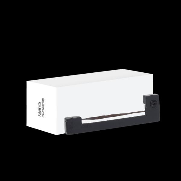 ERZ-VEAV330