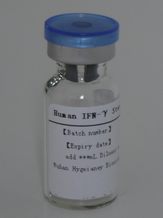 Easy-To-Use FT3 ELISA Test Kit With Long Shelf Life And 2C-8C Preservation Method