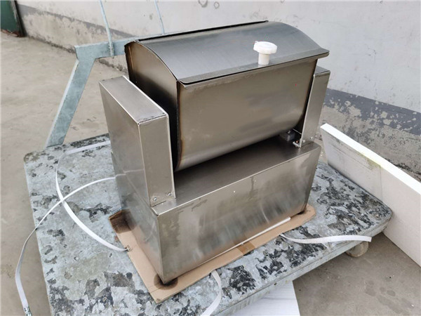flour mixing machine,small dough kneading machine,household flour mixer