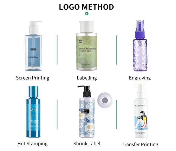 Custom Portable Soda Maker Bottle Large Capacity Carbonating Bottles 1