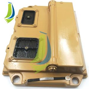  372-2906 3722906 Controller ECM For C7 C9 Engine Manufactures