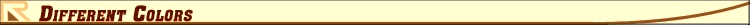 Hot equipment Russian Language Hotel ordering system quick call bell