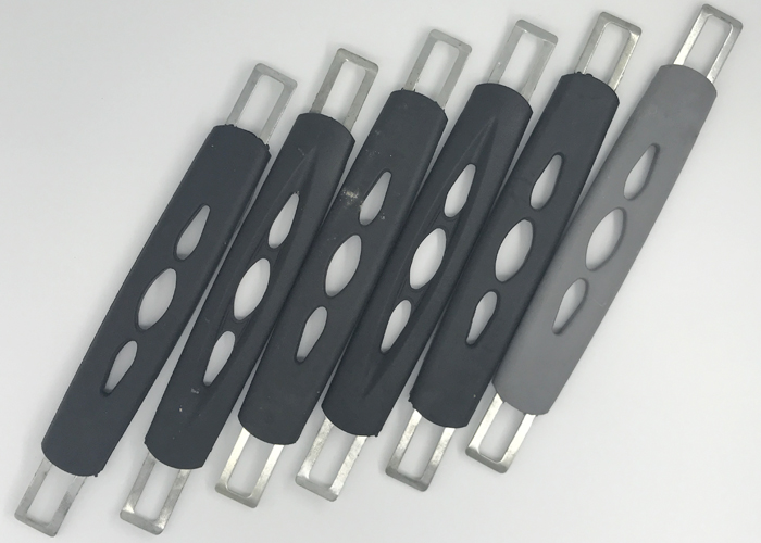 Luggage Handle