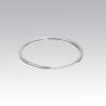 Buy cheap spiral retaining ring from wholesalers