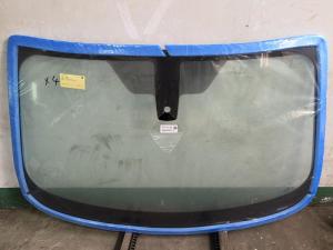  Bmw X4 F26 G02 Car Front Windshield Glass Vezel Hybride Honda Windscreen Manufactures