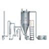 Buy cheap Milk Powder Automatic Industrial Spray Dryer Granulator from wholesalers