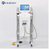 Buy cheap equipment for sale rf fractional microneedle machine from wholesalers