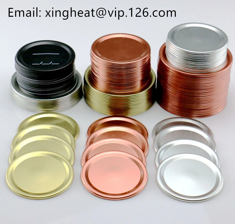 Competitive Tinplate Coil for Food and Beverage Canning 2.0/2.0 2.8/5.6 Tin Coating and Bright Stone Silver Matt Surface Finish