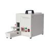 Buy cheap Electronic AATCC Crockmeter Fabric Dyed Color Fastness Tester from wholesalers