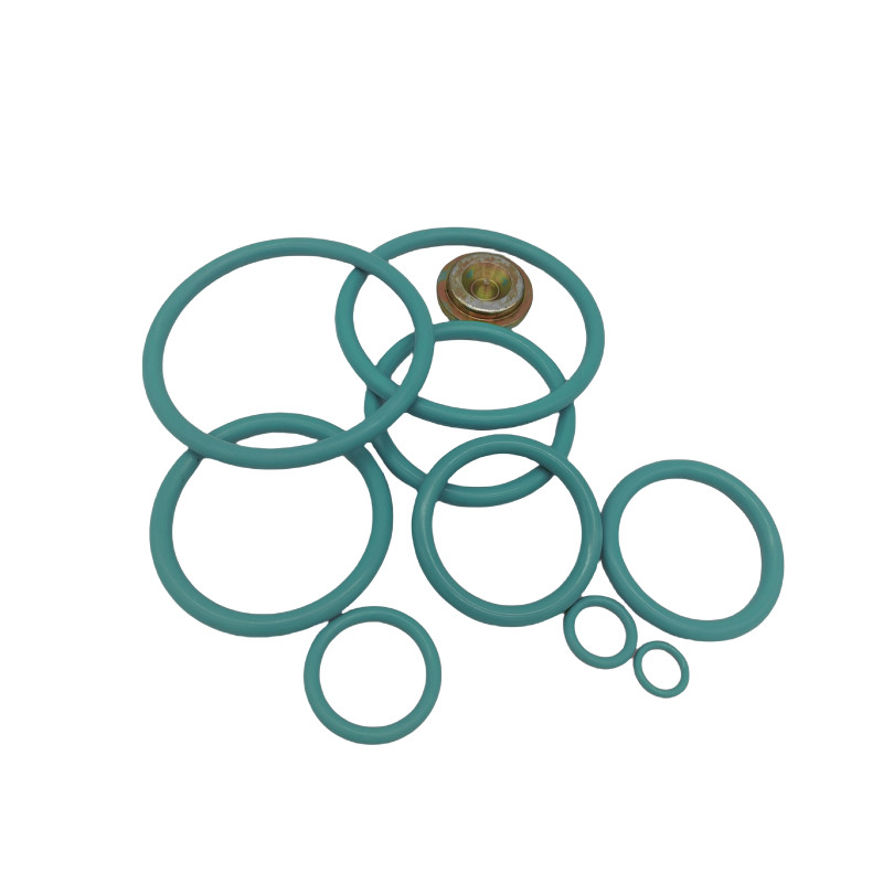 High Performance 20 Firing Head Kit Redress Kit for Oil and Gas Industry