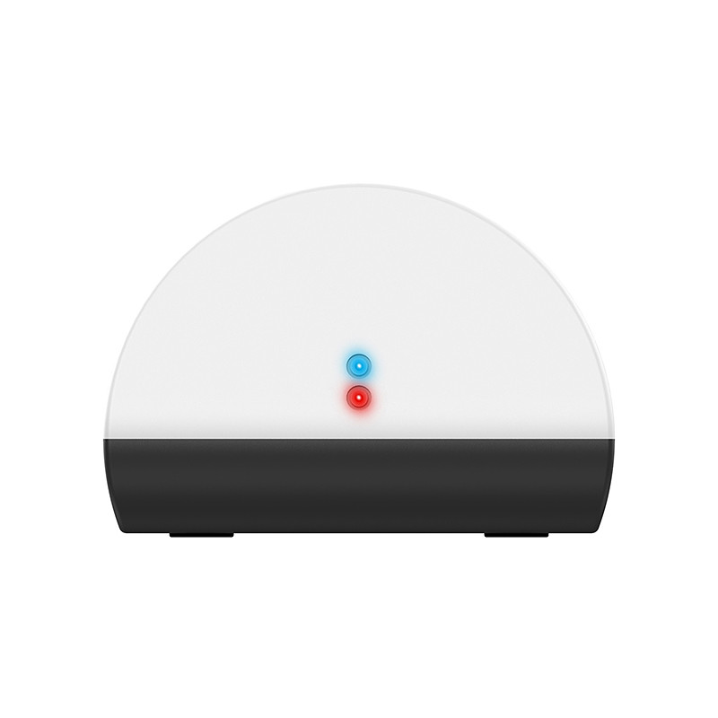 Plastic 5V 1.1A Twin Charging Station For PS5 Controller