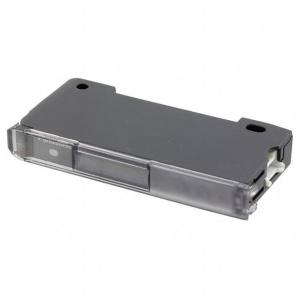  12-24VDC FX-101 Integrated Circuit Sensor For Industrial Automation Manufactures