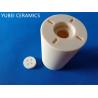 Buy cheap 2400MPa Al2O3 Aluminium Oxide Ceramic 89HRA High Strength from wholesalers