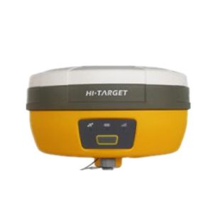  HI Target RTK GPS V30 Plus GNSS RTK system Manufactures