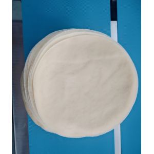 automatic spring roll wrapper machine, samosa wrapper making machine, crepes