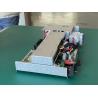 Buy cheap 128V 40S 50A Integrated BMS For Solar Energy Storage Management from wholesalers