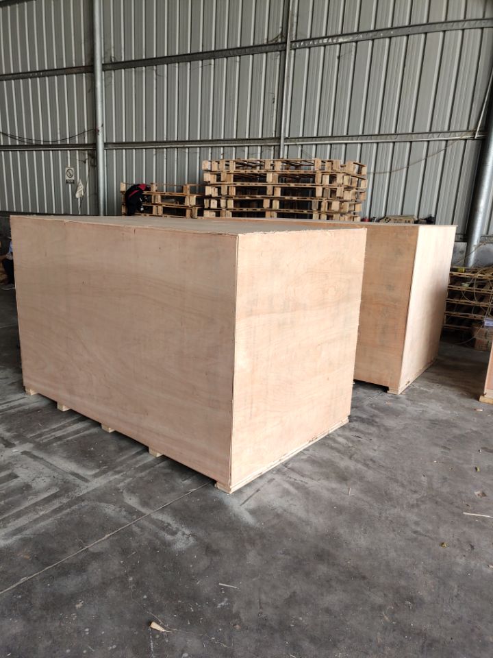 Painted Steel Meat Multideck Open Chiller Display Cases Split Type 1000L