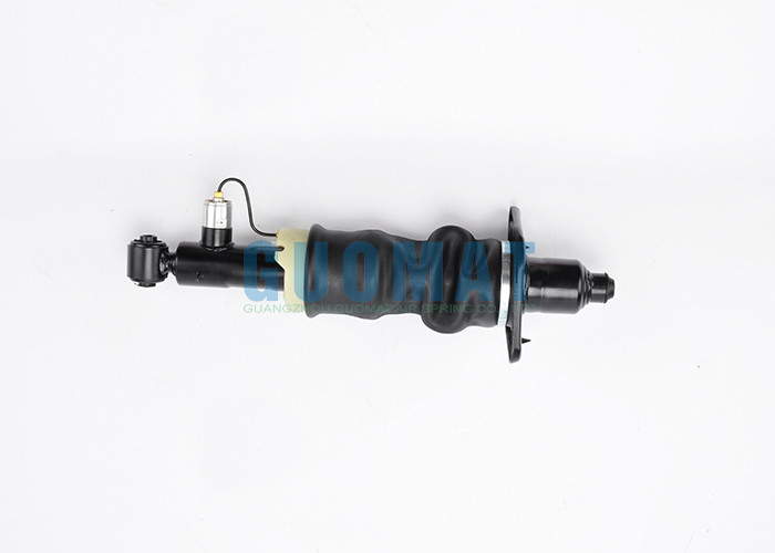 Rear Right Audi Air Suspension Parts For Audi A6 / S6 C5 4B Allroad Quattro 4Z7616052A