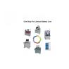 Buy cheap AWT Battery Assembly Line / Automatic Battery Production Line For Electrical Car from wholesalers
