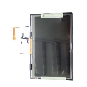  LCD panel A050FW01 V1 480(RGB)×272 5.0 INCH LCD Touch Panel Display Manufactures