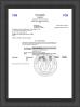 Dongguan Juwanchang Electronic Technology Co., Ltd. Certifications