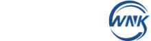 China Hefei WNK Smart Technology Co.,Ltd logo