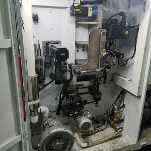 Two Layers S-Fold N Fold Z Fold Paper Towels Hand Towel Tissue Paper Folding