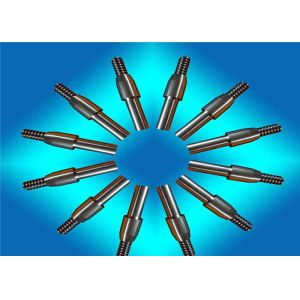 CNC Machinery Hardware , Precision Mechanical Components OEM ODM Available