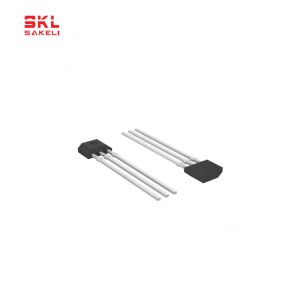  A3213EUA-T Current Transducer Reliable And Accurate Measurement Solutions Manufactures