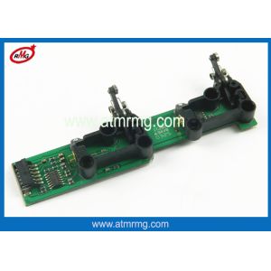 China A001556 Interface Assy Delarue Talaris ATM Machine Parts NMD100 NMD200 on sale China A001556 Interface Assy Delarue Talaris ATM Machine Parts NMD100 NMD200 on sale