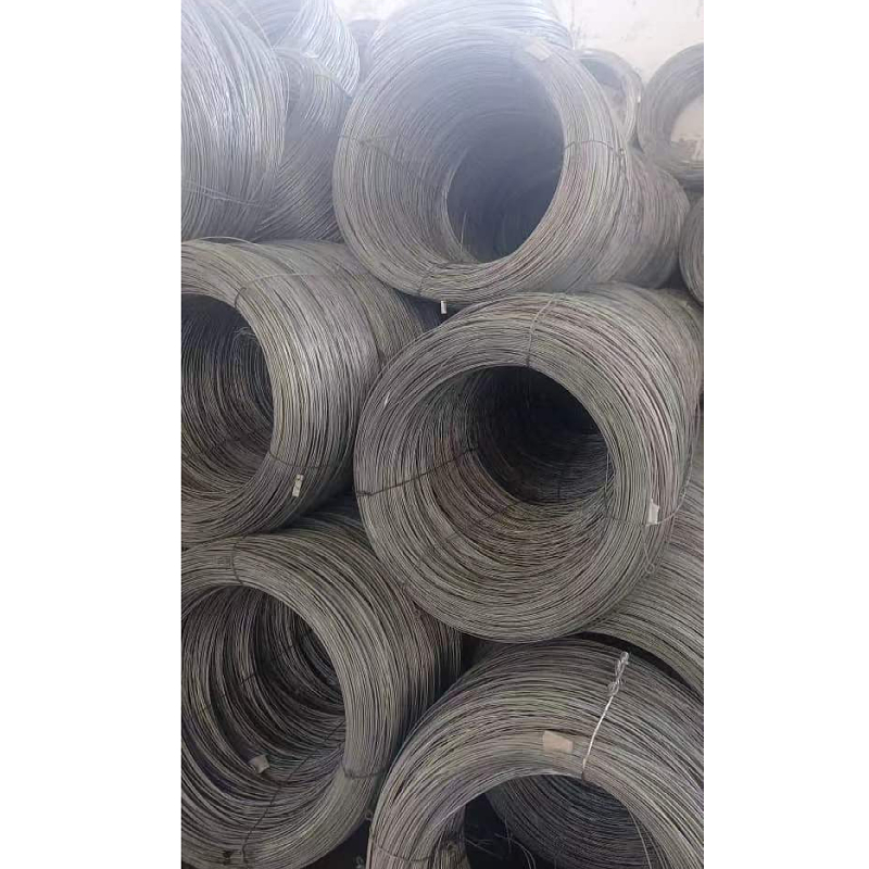 High Speed Coiling Winding Machine for Metal Plastic Wire Textile Manufacturing Plant