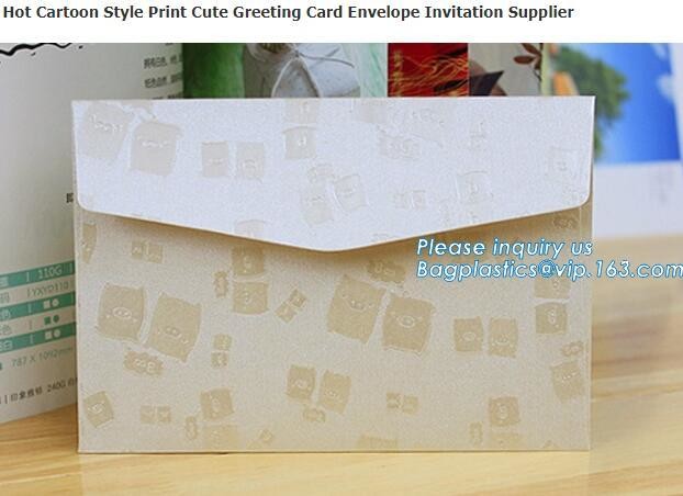 Flower carrier bag with different color customized pot plants kraft paper bag with handle,stamping logo fancy paper flow