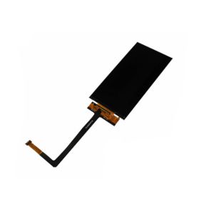 6.0 Inch TFT LCD Display Module FHD 1080x1920 Resolutions Mipi Dsi Interface