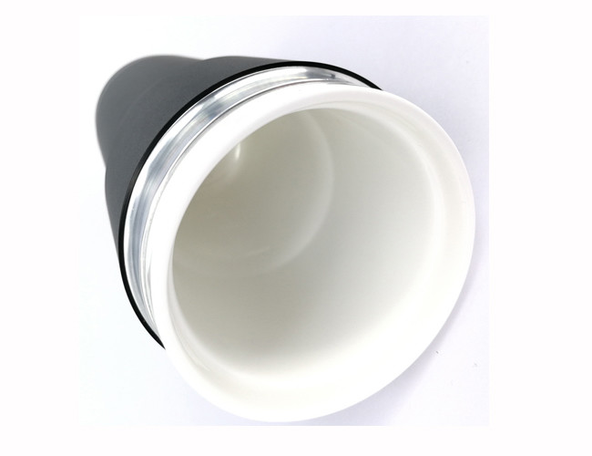 Self Heating Desktop Smart Cup Keep Drinks Warm temperature control smart cup​