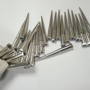 Status Code 403 and CNC Lathe Milling The Winning Combination for Your Business