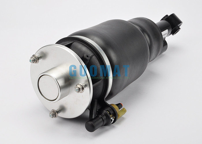 Rear Air Spring Suspension Strut For Lincoln Navigator Ford Expedition 2003-2006