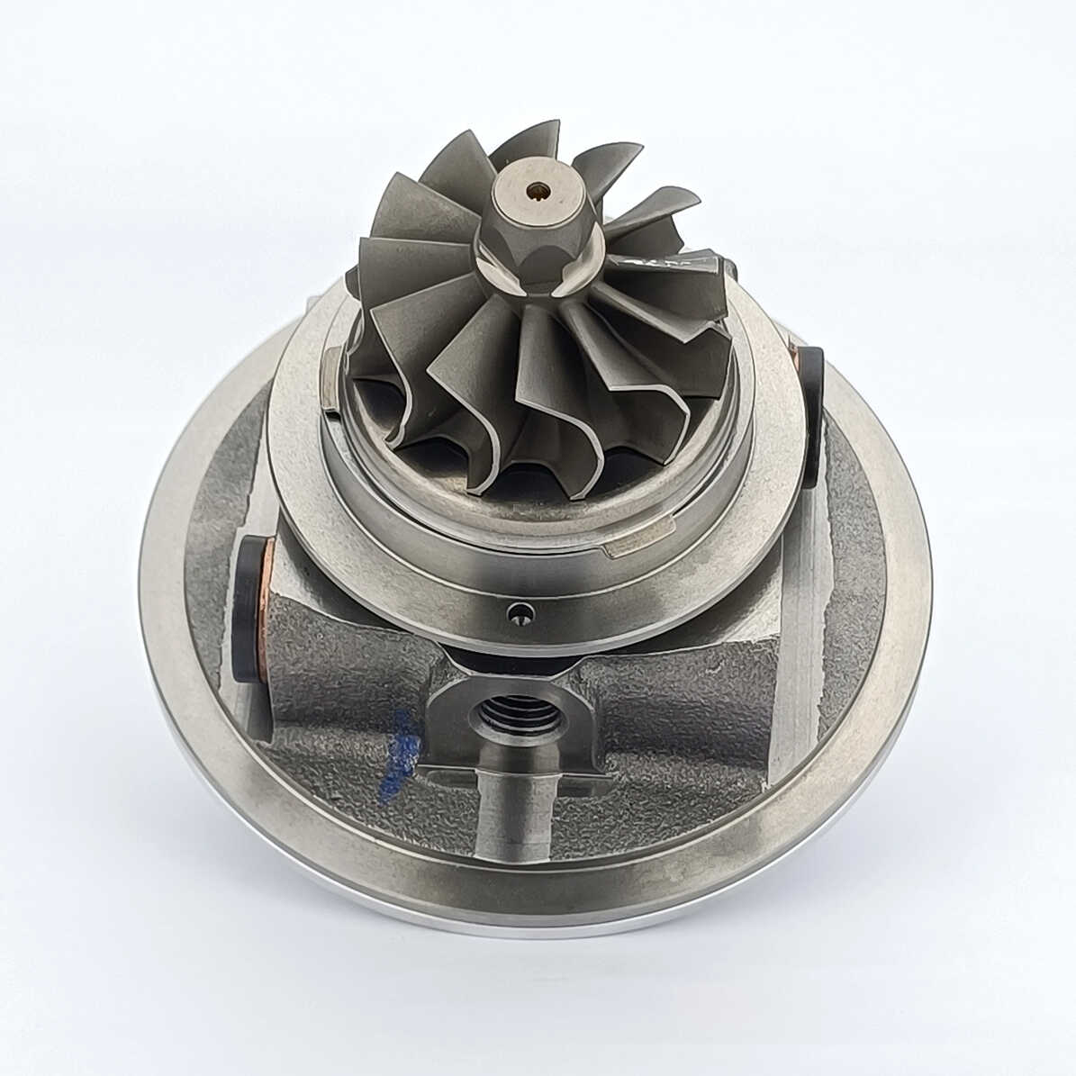 K0422-582 Turbocharger Chra Cartridge Core 53047109901 For Mazda 6 MZR DISI