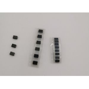 Surface Mount Fast Recovery Rectifier Diode S2A ~ S2M With SMB Package