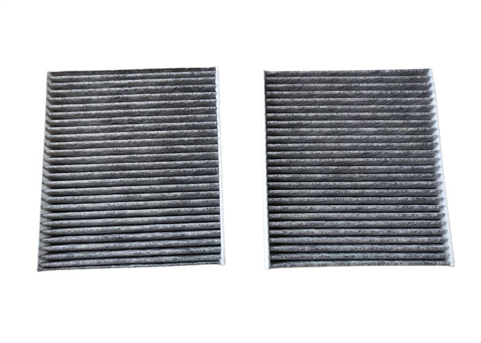 Audi Activated Carbon 8K0819439A 8K0819439B Car Cabin Air Filter For German Car