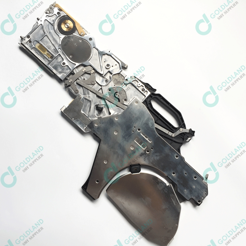 SAMSUNG SM471 SM481 SM482 DECAN F2 Machine SME 8mm SMT Feeders