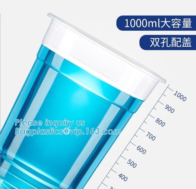 Meal Prep Containers Free Sample Bento Lunch Box Biodegradable Food Container Plastic Wheat Straw Lunch Box bagplastics