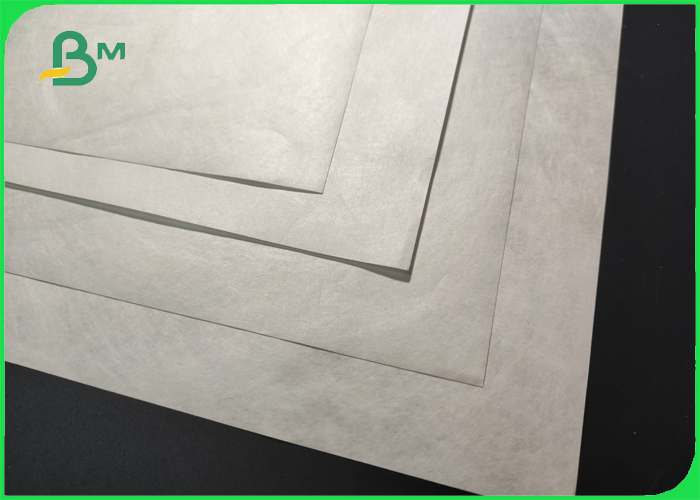 1524mm Roll 43gsm 1443R Kitemaking Material Laminated With Non Woven